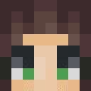 MrAnderson14's avatar