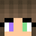 MrAndrea_'s avatar