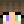 MrAndrea_
