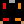 MrAndrex_