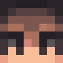 MrAress's avatar