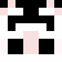 MrAri5's avatar