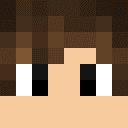 MrAxel's avatar