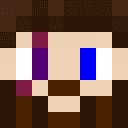 MrAyaz's avatar