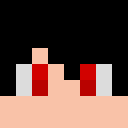 MrBOSS's avatar