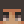 MrBacon77