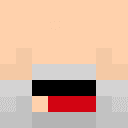 MrBag's avatar