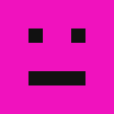MrBalls's avatar