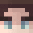 MrBalocco's avatar