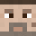 MrBean05's avatar