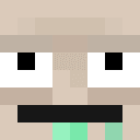 MrBean0_0's avatar