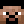MrBeast