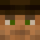 MrBeeaar_'s avatar
