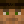 MrBeeaar_