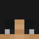 MrBiscottino's avatar
