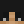 MrBiscottino