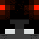 MrBlaxe's avatar