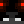 MrBlaxe