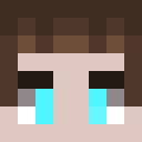 MrBlueee's avatar