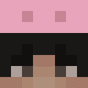 MrBlyttzy_YT's avatar