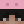 MrBlyttzy_YT