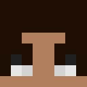 MrBolo3722's avatar