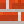 MrBrik_F1