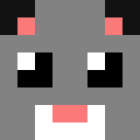 MrBrother's avatar