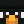 MrBrown0_0