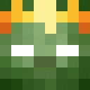MrBrownBoss's avatar