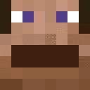 MrBubbu_'s avatar