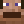 MrBubbu_