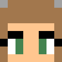 MrBuisness's avatar