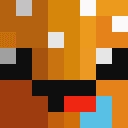 MrBurger's avatar