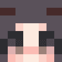 MrCPS's avatar