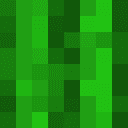 MrCactuS's avatar