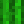 MrCactuS