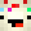 MrCake's avatar