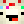 MrCake