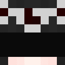 MrCalof's avatar
