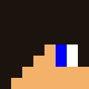MrCandyy's avatar