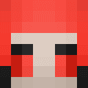 MrCarper5434's avatar