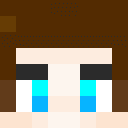 MrCarpet's avatar