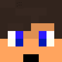 MrCashh's avatar