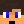 MrCashh