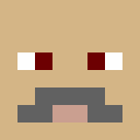MrCastello's avatar