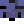 MrCat
