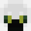 MrCat446's avatar