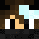 MrCat73's avatar