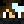 MrCat73